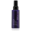 Shu Uemura Art of Hair SHU UEMURA YUBI BLONDE ANTI-BRASS HEAT PROTECTION PURPLE SERUM 100 ML