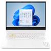 HP Inc 16.1 OMEN Transcend Laptop 16-u0005nl Windows 11 Home 8Q2W8EA