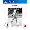 mkeety FIFA 21 - Ultimate Edition