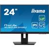 IIYAMA 24 FHD BUSINESS IPS GREEN CHOICE