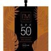 I'm Golden Crema Solare Spf 50+