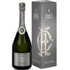 Champagne Blanc De Blancs Astucciato NV Charles Heidsieck 0,750 L