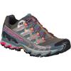 La Sportiva Ultra Raptor II GTX donna