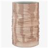 Buff Coolnet UV, Kovey ivory