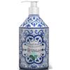 Rudy profumi Le Maioliche sapone liquido mani Versilia (500 ml)"