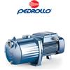 Pedrollo Elettropompa centrifuga multigirante PEDROLLO mod. 4CPM 80 monofase 0,75 HP SILENZIOSA