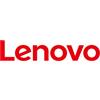 Lenovo ThinkSystem NVIDIA A2 16GB PCIe Gen4 Passive GPU [4X67A81547]