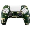 Qubick Skin Qubick Cover gamepad Skin