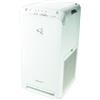 Daikin MC55W purificatore d'aria