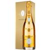 Louis Roederer Champagne Brut 'Cristal' 2015 Louis Roederer