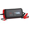 Telwin Caricabatterie T-Charge 20Evo 12/24V - Telwin TCHARGE20EVO