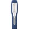 Scangrip Lampada MAG da lavoro a Led ricaricabile 300 Lumen - Scangrip 03.5400