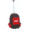 Usag Trolley professionale portautensili portata massima 14kg - Usag U00070006
