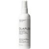 Olaplex Volumizing Blow Dry Mist 150 ml