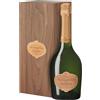 Laurent Perrier Champagne Brut Grande Cuvée Rosé Alexandra Cassetta Legno - Laurent Perrier