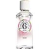 RogerGallet R e G ROSE EAU PARFUMEE 100 ML