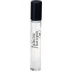 Juliette Has A Gun Juliette Eau de parfum - minitaglia