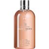 Molton Brown Graceful Apricot & Freesia Bath & shower gel