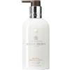 Molton Brown Graceful Apricot & Freesia Body lotion