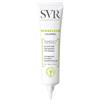 LABORATOIRES SVR Sebiaclear Cicapeel 15ml