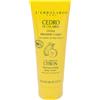 L'ERBOLARIO SB Srl Crema Dissetante Corpo Cedro