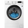 ELECTROLUX EW6S526B LAVATRICE SLIM, Caricamento frontale, 6 kg, 37,8 cm, Classe B