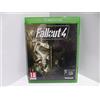 Bethesda Fallout 4 - Xbox One - [Edizione: Francia]
