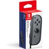 Nintendo Joy-Con Controller Destro Grigio - Switch;