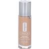 Clinique div. Estee Lauder Srl Clinique Beyond Perfecting CN 18 Cream Whip 1 pz Make up