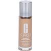 Clinique div. Estee Lauder Srl Clinique Beyond Perfecting CN 32 Buttermilk 1 pz Make up