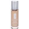 Clinique div. Estee Lauder Srl Clinique Beyond Perfecting CN 08 Linen 1 pz Make up