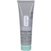 Clinique div. Estee Lauder Srl Clinique All About Clean Maschera Scrub al Carbone 100 ml viso