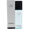 Chanel Le Tonique Acqua Tonificante Anti-Inquinamento - 160 ml