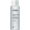 LABORATOIRES FILORGA C.ITALIA FILORGA SOLUTION MICELLARE ANTI-AGING 400 ML