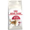 Royal Canin Crocchette per gatti Royal canin fit 32 4 Kg