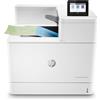 HP Inc HP Color LaserJet Enterprise Stampante M856dn, Stampa, Stampa fronte/retro