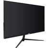 Nilox NXM24FHD111 Monitor PC 61 cm (24") 1920 x 1080 Pixel Full HD LED Nero