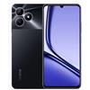 MAP Realme Note 50 3+64GB 6.74"Sky Midnight Black DS Wind3