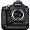 Canon EOS-1D X MARK II Fotocamera digitale 21.5 megapixel