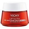 Vichy (l'oreal italia spa) LIFTACTIV B3 fp50 50ml