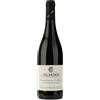 Illuminati Ilico Montepulciano d'Abruzzo DOC 75 cl