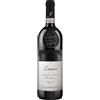 Illuminati Zanna Montepulciano d'Abruzzo DOCG 75 cl
