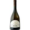 Illuminati Daniele Controguerra Bianco DOC 75 cl