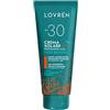 Lovren - Crema Viso/Corpo Spf30+ Confezione 100 Ml