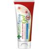Tuttinfarma Gel Effetto Antinfiammatorio Artiglio del Diavolo 100ml