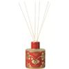 GINORI 1735 Diffusore 500ml Or. Italiano Rubrum Cuoio Rosso