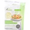 FIOR DI LOTO ZenPasta - Spaghetti di Konjac Secchi 250 grammi