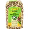 RAPUNZEL Quinoa Mix 250 grammi
