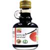 LA FINESTRA SUL CIELO Shoyu Bio 250ml