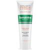 Somatoline Skin Expert Pancia Fianchi Thermolifting 250 ml - Somatoline - 984985818